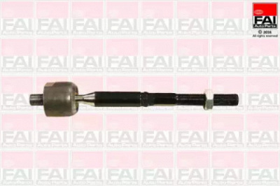 FAI AUTOPARTS ss8103 -  Осевой шарнир, рулевая тяга